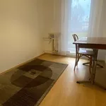 Rent 2 bedroom apartment of 36 m² in Częstochowa