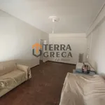 Rent 2 bedroom apartment of 77 m² in Piraeus