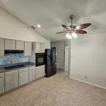 Rent 1 bedroom apartment in San Antonio