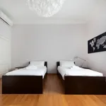 Rent 1 bedroom apartment in Bologna