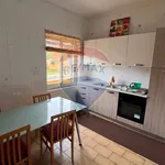 Rent 4 bedroom apartment of 77 m² in Pozzuoli