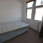 Rent 3 bedroom house in Leicester