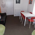 Rent a room in Middlesbrough