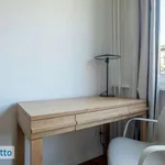 Rent 2 bedroom apartment of 65 m² in Lecce