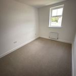 Rent 3 bedroom house in East Midlands