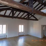 Rent 5 bedroom apartment of 200 m² in Bologna