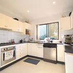 Rent 1 bedroom apartment in Wentworthville