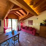 2-room flat via alla Chiesa, Colico Piano, Colico