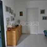 Rent 2 bedroom apartment of 50 m² in Maruggio