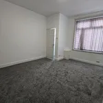 Rent 2 bedroom house in North East England