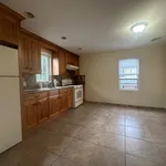 Rent 2 bedroom house in Nassau