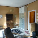 Rent 6 bedroom apartment of 103 m² in Trieste