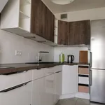 Rent 2 bedroom apartment of 969 m² in Frankfurt