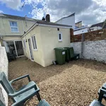 Rent 4 bedroom house in Cheltenham