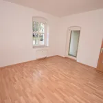 Rent 3 bedroom apartment of 55 m² in Chemnitz