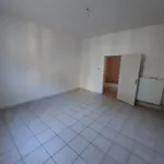 Appartement de 35 m² avec 1 chambre(s) en location à Clouange