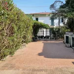 Rent 5 bedroom house of 150 m² in Capaccio Paestum