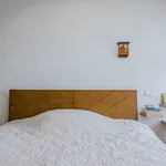 Miete 4 Schlafzimmer wohnung von 150 m² in Berlin