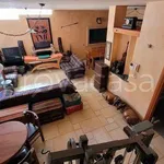 Rent 10 bedroom house of 450 m² in Noicattaro