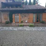 Rent 2 bedroom apartment of 82 m² in Siena