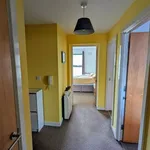 Rent 2 bedroom house in Yorkshire And The Humber