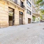 Rent 2 bedroom apartment of 71 m² in barcelona