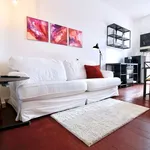 Rent 2 bedroom apartment of 78 m² in Dusseldorf