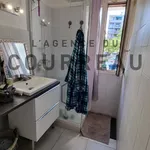 Appartement de 45 m² avec 1 chambre(s) en location à Montpellier