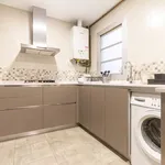 Alquilo 4 dormitorio apartamento de 15 m² en Barcelona