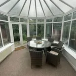 Rent 3 bedroom apartment in North East England