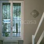 Rent 2 bedroom apartment of 55 m² in Iseo