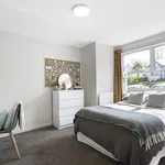 Rent 6 bedroom house in Dunedin