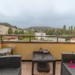 Rent 2 bedroom apartment in Zlín