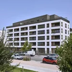 Rent 2 bedroom apartment of 41 m² in Brétigny-sur-Orge