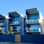 Rent 2 bedroom apartment in Christchurch