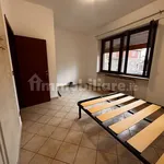 2-room flat via Giuseppe Cottolengo 4, Centro, Vinovo