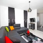 Rent 2 bedroom apartment of 66 m² in Split