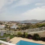 Rent 3 bedroom house of 220 m² in Agios Nikolaos Municipal Unit