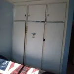 Rent 2 bedroom house in Johannesburg