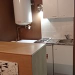 Appartement de 26 m² avec 1 chambre(s) en location à LE ROI