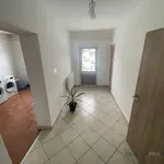 Rent 1 bedroom house of 746 m² in Přítluky