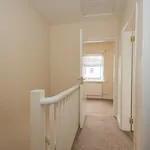 Rent 3 bedroom house in Belfast