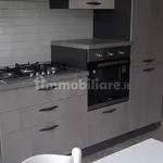 3-room flat via San Giovanni 17, Centro, Valenza