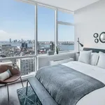 Rent 2 bedroom apartment in New York