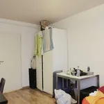 Louez une chambre de 100 m² à brussels