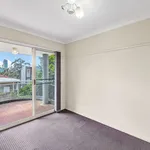 Rent 2 bedroom house in Westmead