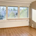 Rent 2 bedroom apartment of 50 m² in Kuopio