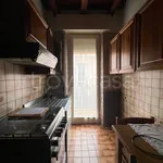 Rent 5 bedroom apartment of 110 m² in Ferrara