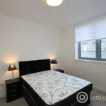 Rent 2 bedroom flat in Glasgow