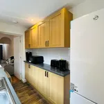 Rent 3 bedroom house in Stoke-on-Trent